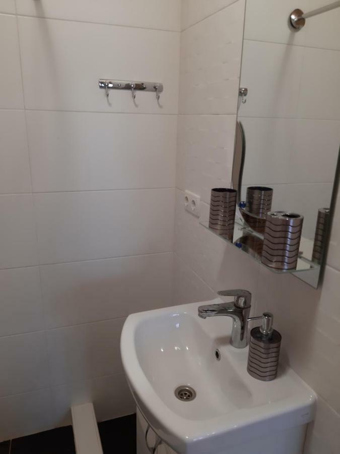 Arkadiya House Odessa Quarto foto