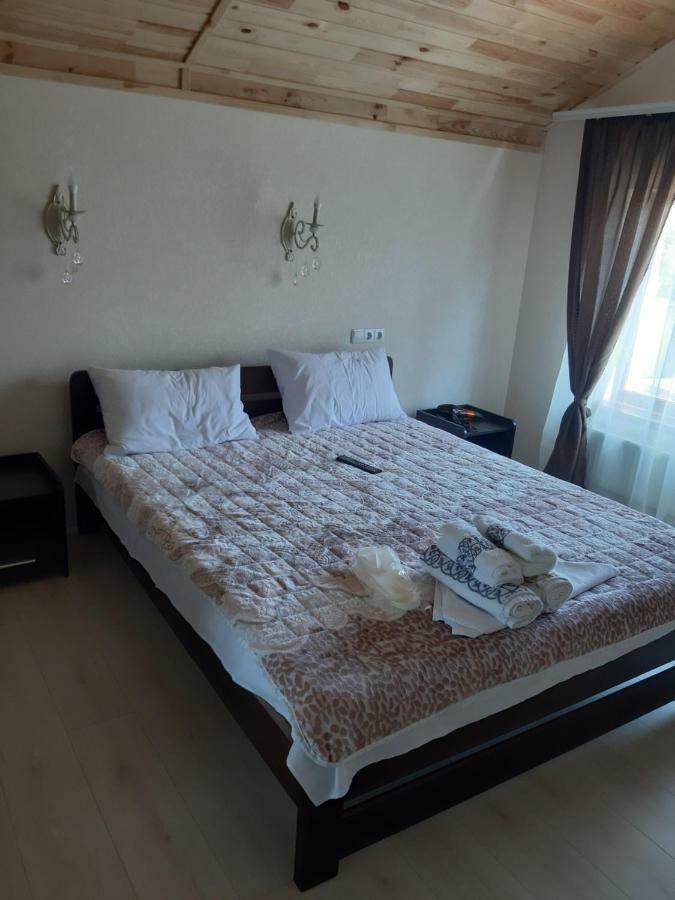 Arkadiya House Odessa Quarto foto